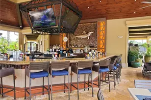 9521 Avellino Wy, Naples, FL 34113 - Photo 7