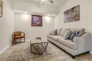 9521 Avellino Wy, Naples, FL 34113 - Photo 41