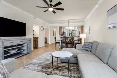 9521 Avellino Way #2415, Naples, FL 34113 - Photo 31