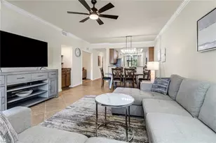 9521 Avellino Wy, Naples, FL 34113 - Photo 31