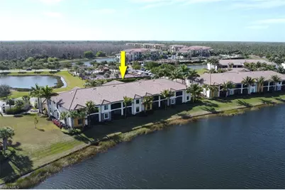9521 Avellino Way #2415, Naples, FL 34113 - Photo 47
