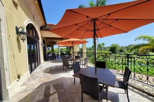9521 Avellino Wy, Naples, FL 34113 - Photo 17
