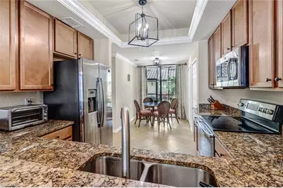 9521 Avellino Way #2415, Naples, FL 34113 - Photo 25
