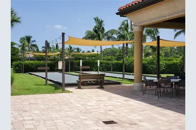 9521 Avellino Way #2415, Naples, FL 34113 - Photo 11