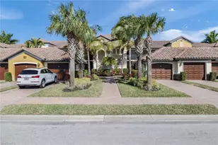 9521 Avellino Wy, Naples, FL 34113 - Photo 21