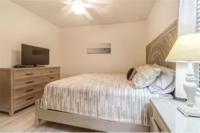 9521 Avellino Way #2415, Naples, FL 34113 - Photo 39