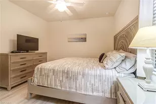 9521 Avellino Wy, Naples, FL 34113 - Photo 39