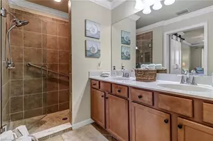 9521 Avellino Wy, Naples, FL 34113 - Photo 37
