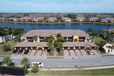 9521 Avellino Way #2415, Naples, FL 34113 - Photo 45