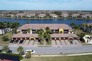 9521 Avellino Wy, Naples, FL 34113 - Photo 45