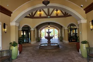 9521 Avellino Wy, Naples, FL 34113 - Photo 5
