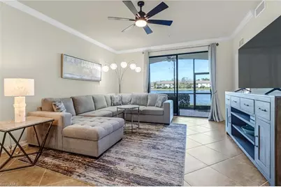 9521 Avellino Way #2415, Naples, FL 34113 - Photo 33