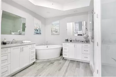 400 Flagship Dr #802, Naples, FL 34108 - Photo 17