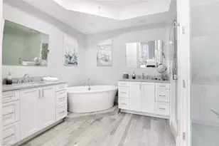 400 Flagship Dr, Naples, FL 34108 - Photo 17