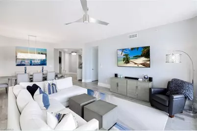 400 Flagship Dr #802, Naples, FL 34108 - Photo 7