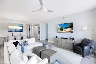 400 Flagship Dr, Naples, FL 34108 - Photo 7