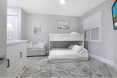 400 Flagship Dr #802, Naples, FL 34108 - Photo 21