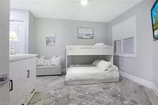 400 Flagship Dr, Naples, FL 34108 - Photo 21