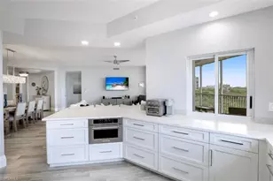400 Flagship Dr, Naples, FL 34108 - Photo 11
