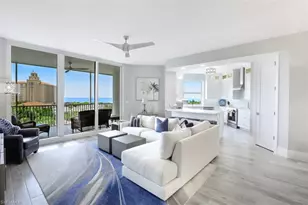 400 Flagship Dr, Naples, FL 34108 - Photo 5