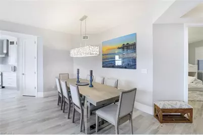 400 Flagship Dr #802, Naples, FL 34108 - Photo 3