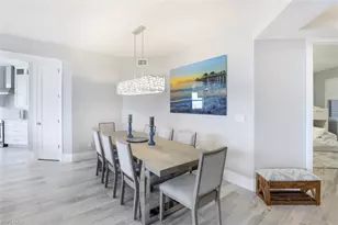 400 Flagship Dr, Naples, FL 34108 - Photo 3