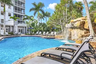 400 Flagship Dr, Naples, FL 34108 - Photo 31