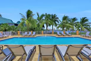 400 Flagship Dr, Naples, FL 34108 - Photo 25