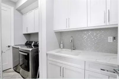 400 Flagship Dr #802, Naples, FL 34108 - Photo 13