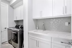 400 Flagship Dr, Naples, FL 34108 - Photo 13