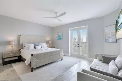 400 Flagship Dr #802, Naples, FL 34108 - Photo 15