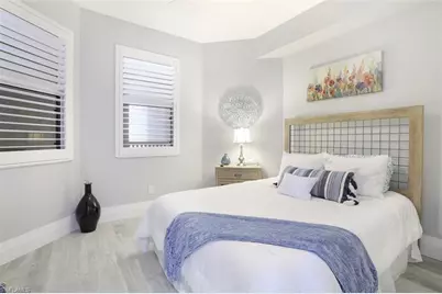400 Flagship Dr #802, Naples, FL 34108 - Photo 19