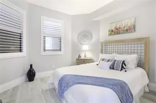 400 Flagship Dr, Naples, FL 34108 - Photo 19