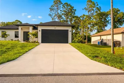 429 Gray Ave S, Lehigh Acres, FL 33974 - Photo 31