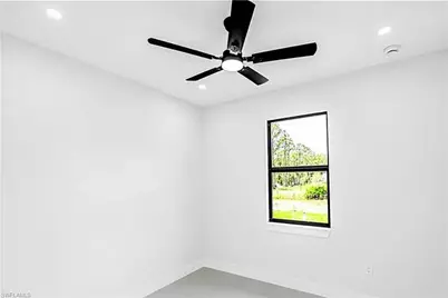 429 Gray Ave S, Lehigh Acres, FL 33974 - Photo 13