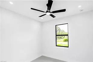 429 Gray Ave S, Lehigh Acres, FL 33974 - Photo 13