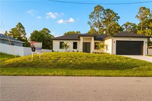429 Gray Ave S, Lehigh Acres, FL 33974 - Photo 33