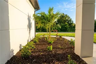 429 Gray Ave S, Lehigh Acres, FL 33974 - Photo 9