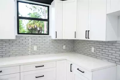 429 Gray Ave S, Lehigh Acres, FL 33974 - Photo 15