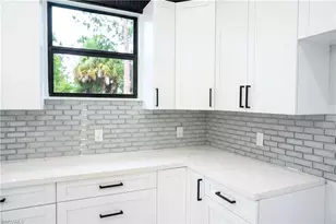 429 Gray Ave S, Lehigh Acres, FL 33974 - Photo 15