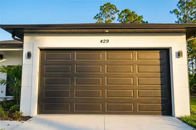 429 Gray Ave S, Lehigh Acres, FL 33974 - Photo 29