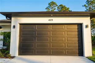 429 Gray Ave S, Lehigh Acres, FL 33974 - Photo 29