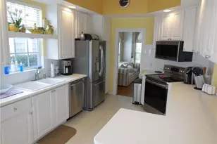 4456 Prescott Ln, Naples, FL 34119 - Photo 5