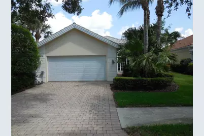 4456 Prescott Ln, Naples, FL 34119 - Photo 3