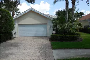 4456 Prescott Ln, Naples, FL 34119 - Photo 3