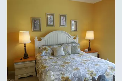 4456 Prescott Ln, Naples, FL 34119 - Photo 11