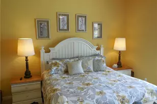 4456 Prescott Ln, Naples, FL 34119 - Photo 11