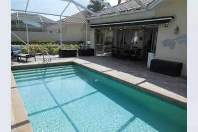 4456 Prescott Ln, Naples, FL 34119 - Photo 27