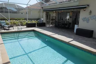 4456 Prescott Ln, Naples, FL 34119 - Photo 27