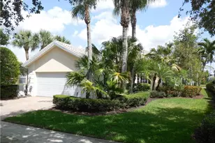 4456 Prescott Ln, Naples, FL 34119 - Photo 1